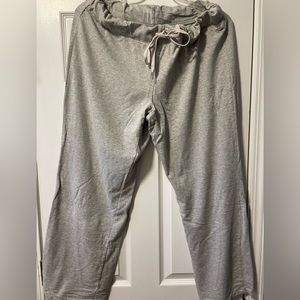Calia lounge pants